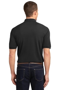K567 - Port Authority 5-in-1 Performance Pique Polo
