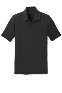 K568 - Port Authority Cotton Touch Performance Polo