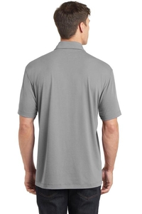 K568 - Port Authority Cotton Touch Performance Polo