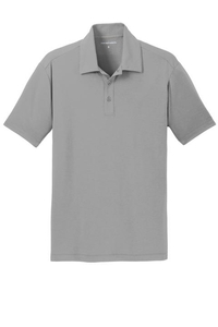 K568 - Port Authority Cotton Touch Performance Polo