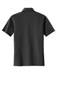 K568 - Port Authority Cotton Touch Performance Polo