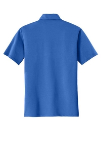 K568 - Port Authority Cotton Touch Performance Polo