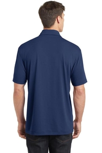 K568 - Port Authority Cotton Touch Performance Polo