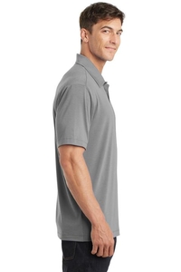 K568 - Port Authority Cotton Touch Performance Polo