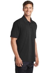 K568 - Port Authority Cotton Touch Performance Polo