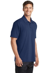 K568 - Port Authority Cotton Touch Performance Polo