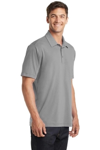 K568 - Port Authority Cotton Touch Performance Polo