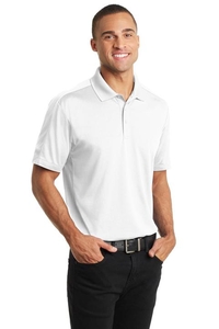 K569 - Port Authority Diamond Jacquard Polo