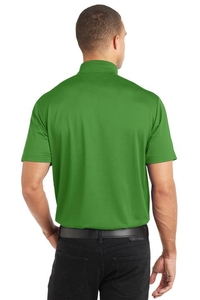 K569 - Port Authority Diamond Jacquard Polo
