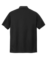 K569 - Port Authority Diamond Jacquard Polo