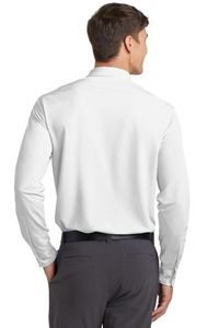 K570 - Port Authority Dimension Knit Dress Shirt