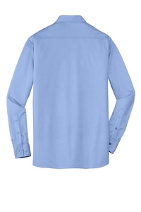 K570 - Port Authority Dimension Knit Dress Shirt