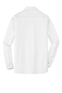 K570 - Port Authority Dimension Knit Dress Shirt