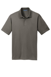K573 - Port Authority Rapid Dry Mesh Polo