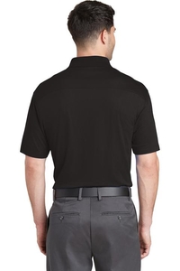 K573 - Port Authority Rapid Dry Mesh Polo