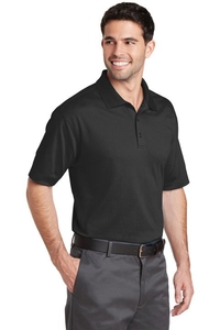 K573 - Port Authority Rapid Dry Mesh Polo