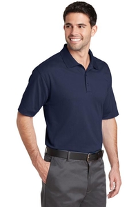 K573 - Port Authority Rapid Dry Mesh Polo