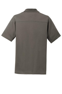 K573 - Port Authority Rapid Dry Mesh Polo