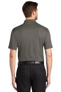 K573 - Port Authority Rapid Dry Mesh Polo