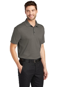 K573 - Port Authority Rapid Dry Mesh Polo