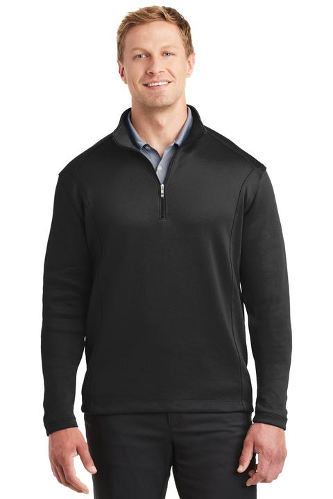 400099 - Nike Sport Cover Up