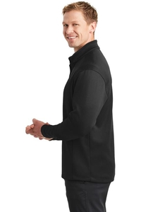 400099 - Nike Sport Cover Up