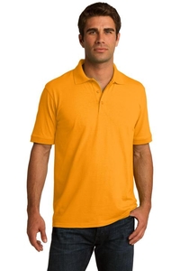 KP55 - Port & Company Core Blend Jersey Knit Polo
