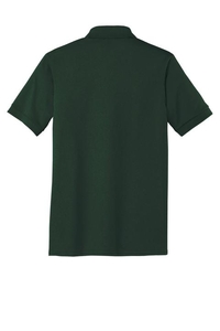 KP55 - Port & Company Core Blend Jersey Knit Polo