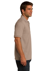 KP55 - Port & Company Core Blend Jersey Knit Polo