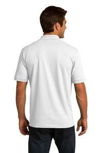 KP55 - Port & Company Core Blend Jersey Knit Polo