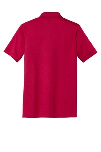 KP55 - Port & Company Core Blend Jersey Knit Polo