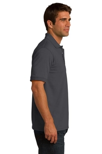 KP55 - Port & Company Core Blend Jersey Knit Polo
