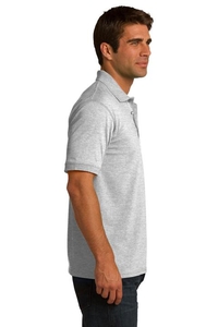 KP55 - Port & Company Core Blend Jersey Knit Polo