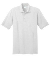 KP55 - Port & Company Core Blend Jersey Knit Polo