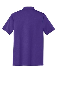 KP55 - Port & Company Core Blend Jersey Knit Polo