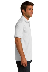 KP55 - Port & Company Core Blend Jersey Knit Polo