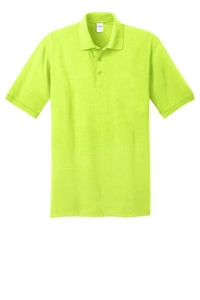 KP55T - Port & Company Tall Core Blend Jersey Knit Polo