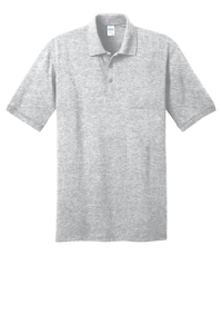 KP55T - Port & Company Tall Core Blend Jersey Knit Polo