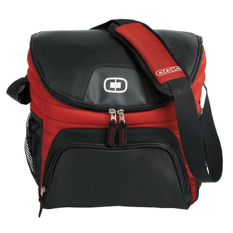 408113 - OGIO - Chill 18-24 Can Cooler