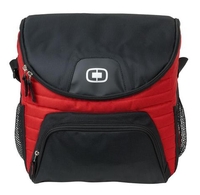 408113 - OGIO - Chill 18-24 Can Cooler