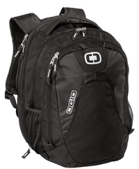 411043 - OGIO - Juggernaut Pack