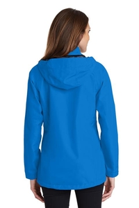 L333 - Port Authority Ladies Torrent Waterproof Jacket