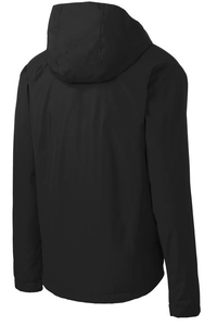 L333 - Port Authority Ladies Torrent Waterproof Jacket