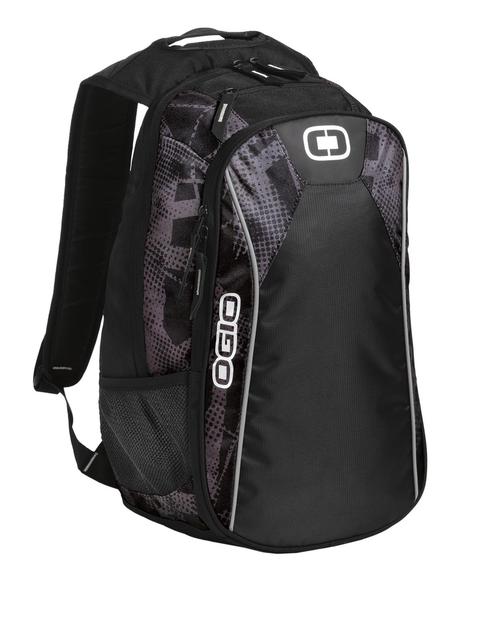 411053 - OGIO - Marshall Pack
