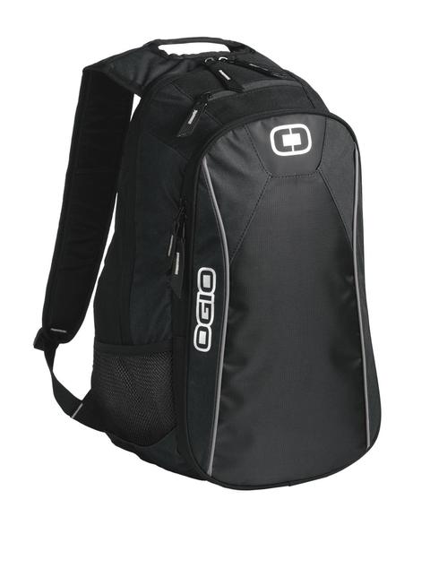 411053 - OGIO - Marshall Pack